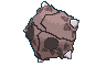 :sm/minior-meteor: