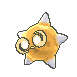 :sv/minior-orange: