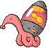 :ss/Mollux: