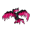 :swsh/moltres-galar: