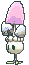 :ss/morelull:
