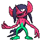 :ss/morgrem: