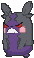 :sv/morpeko-hangry: