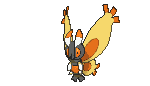 :sv/mothim: