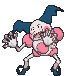 :swsh/mr_mime: