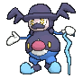 :sv/mr. rime: