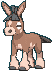 :sv/mudbray:
