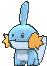 :ss/mudkip: