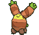 :sv/mumbao: