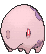 :ss/munna: