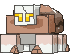 :swsh/naclstack: