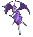 :sm/naganadel: