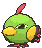 :swsh/natu: