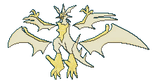:swsh/necrozma-ultra: