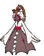 necturna.gif