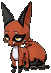:ss/Nickit: