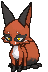 :ss/nickit: