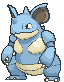 :ss/nidoqueen:
