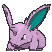 :swsh/nidoran-m: