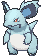 :swsh/nidorina: