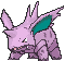 :ss/Nidorino: