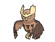 :swsh/noctowl: