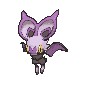 :sm/noibat: