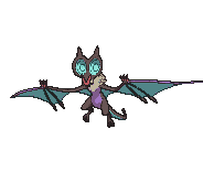 :swsh/noivern: