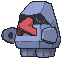 :xy/nosepass: