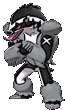 obstagoon