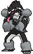 :ss/Obstagoon: