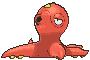 :ss/octillery: