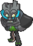 :sv/ogerpon cornerstone: