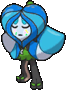 :SV/ogerpon-wellspring: