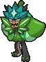 :ss/Ogerpon: