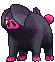 oinkologne.gif