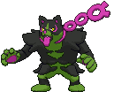 okidogi