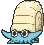 :ss/omanyte: