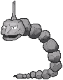 :ss/onix: