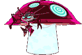 :ss/Orbeetle-gmax: