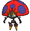 :swsh/orbeetle: