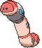 Orthworm