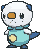 :swsh/oshawott: