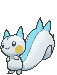 :swsh/pachirisu: