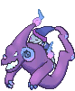 :sv/Pajantom: