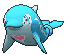 palafin.gif.m.1718075871