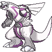 :ss/palkia: