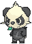 :swsh/pancham: