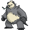 :sv/pangoro: