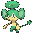 :sm/pansage: